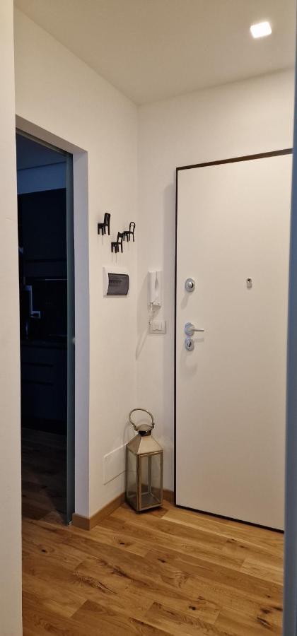 Hosts 21 Apartment Торино Екстериор снимка